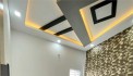 Hậu Giang Quận 6 Nở hậu 54m2 ngang khủng 7m, thiết kế hiện đại 4PN, hoàn công đủ. Giá chỉ 4.96 tỷ TL